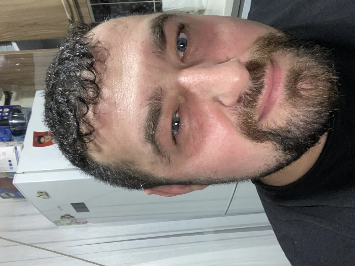 Xioami 14 pro Plus 5g