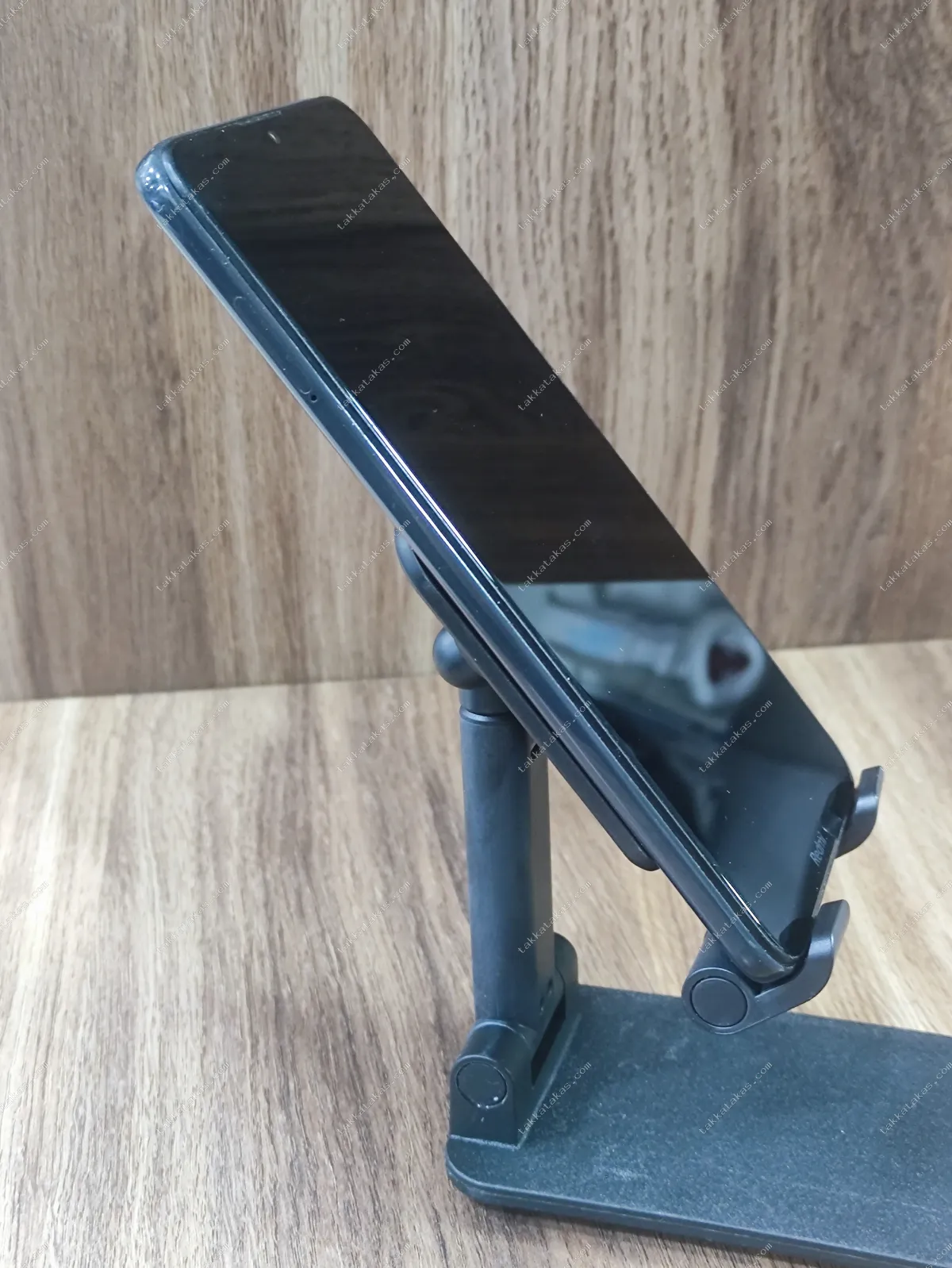 TERTEMİZ İPHONE 11 PRO MAX