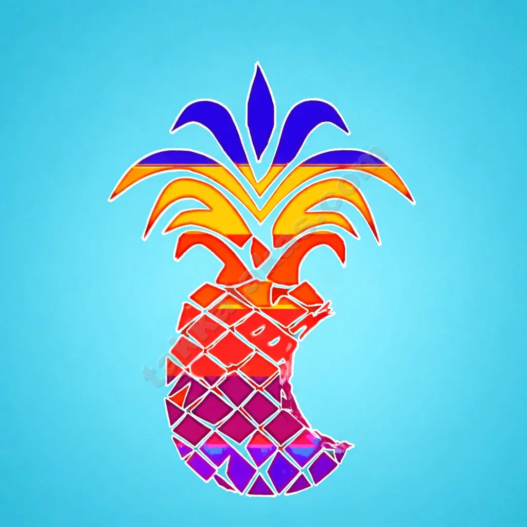 TAKASA AÇIK İPHONE 11